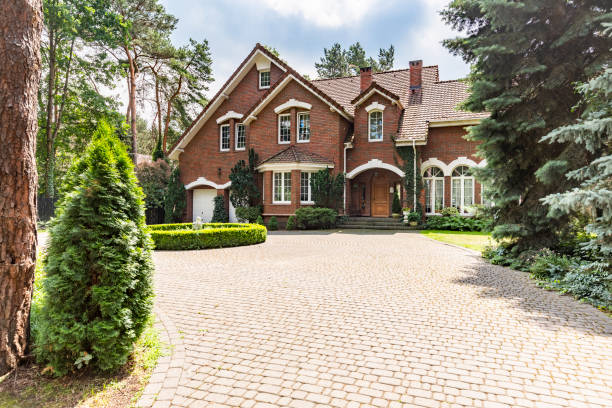 Best Commercial Driveway Pavers  in Cold Spring, KY