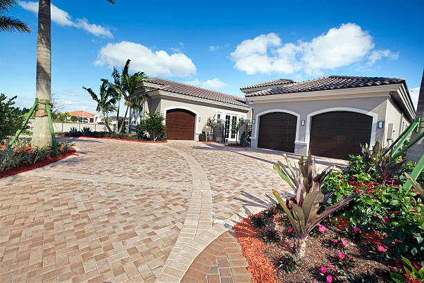 Best Driveway Repair Near Me  in Cold Spring, KY