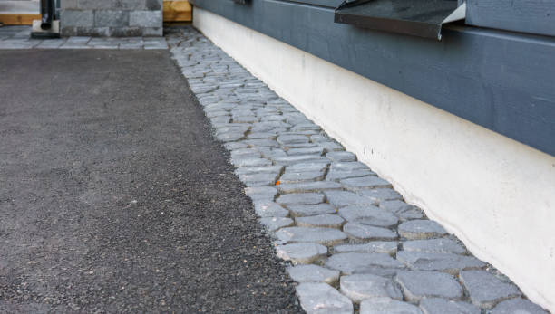 Best Interlocking Driveway Pavers  in Cold Spring, KY