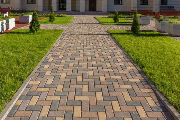  Cold Spring, KY Driveway Pavers Pros
