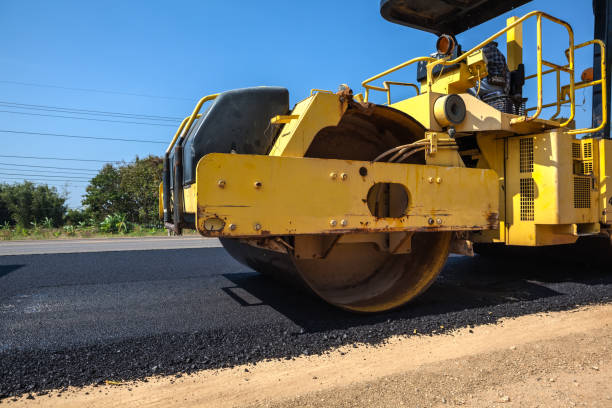 Best Driveway Pavers for Homes  in Cold Spring, KY